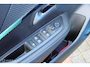 Peugeot 208 1.2 PureTech Allure Pack, 100 PK, Camera, Full led, Cruise, Apple Carplay, Clima, Donker glas, 16 inch Lmv.