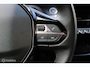 Peugeot 208 1.2 PureTech Allure Pack, 100 PK, Camera, Full led, Cruise, Apple Carplay, Clima, Donker glas, 16 inch Lmv.