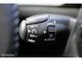 Peugeot 208 1.2 PureTech Allure Pack, 100 PK, Camera, Full led, Cruise, Apple Carplay, Clima, Donker glas, 16 inch Lmv.