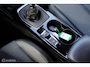 Peugeot 208 1.2 PureTech Allure Pack, 100 PK, Camera, Full led, Cruise, Apple Carplay, Clima, Donker glas, 16 inch Lmv.