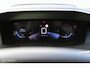Peugeot 208 1.2 PureTech Allure Pack, 100 PK, Camera, Full led, Cruise, Apple Carplay, Clima, Donker glas, 16 inch Lmv.