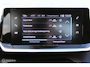 Peugeot 208 1.2 PureTech Allure Pack, 100 PK, Camera, Full led, Cruise, Apple Carplay, Clima, Donker glas, 16 inch Lmv.