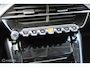 Peugeot 208 1.2 PureTech Allure Pack, 100 PK, Camera, Full led, Cruise, Apple Carplay, Clima, Donker glas, 16 inch Lmv.
