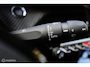 Peugeot 208 1.2 PureTech Allure Pack, 100 PK, Camera, Full led, Cruise, Apple Carplay, Clima, Donker glas, 16 inch Lmv.