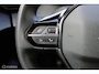 Peugeot 208 1.2 PureTech Allure Pack, 100 PK, Camera, Full led, Cruise, Apple Carplay, Clima, Donker glas, 16 inch Lmv.