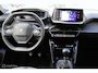 Peugeot 208 1.2 PureTech Allure Pack, 100 PK, Camera, Full led, Cruise, Apple Carplay, Clima, Donker glas, 16 inch Lmv.