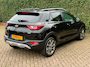 Kia Stonic 1.0 T-GDi ExecutiveLine | Pano | Leder | Cruise | Stoelverwarming