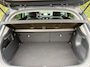 Kia Stonic 1.0 T-GDi ExecutiveLine | Pano | Leder | Cruise | Stoelverwarming