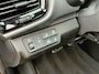 Kia Stonic 1.0 T-GDi ExecutiveLine | Pano | Leder | Cruise | Stoelverwarming