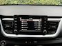 Kia Stonic 1.0 T-GDi ExecutiveLine | Pano | Leder | Cruise | Stoelverwarming