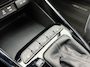 Kia Stonic 1.0 T-GDi ExecutiveLine | Pano | Leder | Cruise | Stoelverwarming