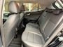 Kia Stonic 1.0 T-GDi ExecutiveLine | Pano | Leder | Cruise | Stoelverwarming