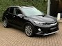 Kia Stonic 1.0 T-GDi ExecutiveLine | Pano | Leder | Cruise | Stoelverwarming