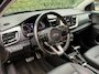 Kia Stonic 1.0 T-GDi ExecutiveLine | Pano | Leder | Cruise | Stoelverwarming