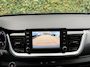 Kia Stonic 1.0 T-GDi ExecutiveLine | Pano | Leder | Cruise | Stoelverwarming