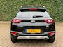 Kia Stonic 1.0 T-GDi ExecutiveLine | Pano | Leder | Cruise | Stoelverwarming