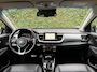 Kia Stonic 1.0 T-GDi ExecutiveLine | Pano | Leder | Cruise | Stoelverwarming