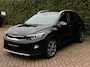 Kia Stonic 1.0 T-GDi ExecutiveLine | Pano | Leder | Cruise | Stoelverwarming