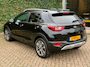 Kia Stonic 1.0 T-GDi ExecutiveLine | Pano | Leder | Cruise | Stoelverwarming