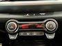 Kia Stonic 1.0 T-GDi ExecutiveLine | Pano | Leder | Cruise | Stoelverwarming