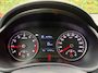 Kia Stonic 1.0 T-GDi ExecutiveLine | Pano | Leder | Cruise | Stoelverwarming