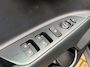 Kia Stonic 1.0 T-GDi ExecutiveLine | Pano | Leder | Cruise | Stoelverwarming