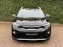 Kia Stonic 1.0 T-GDi ExecutiveLine | Pano | Leder | Cruise | Stoelverwarming