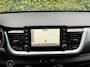 Kia Stonic 1.0 T-GDi ExecutiveLine | Pano | Leder | Cruise | Stoelverwarming