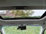 Kia Stonic 1.0 T-GDi ExecutiveLine | Pano | Leder | Cruise | Stoelverwarming