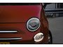 Fiat 500 CABRIO 1.0 Hybrid Dolcevita 69PK | PANORAMA DAK |  CARPLAY | CRUISE CONTROL | AIRCO | 16 INCH | PDC-ACHTER |