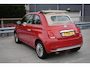 Fiat 500 CABRIO 1.0 Hybrid Dolcevita 69PK | PANORAMA DAK |  CARPLAY | CRUISE CONTROL | AIRCO | 16 INCH | PDC-ACHTER |
