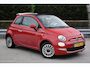 Fiat 500 CABRIO 1.0 Hybrid Dolcevita 69PK | PANORAMA DAK |  CARPLAY | CRUISE CONTROL | AIRCO | 16 INCH | PDC-ACHTER |
