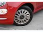 Fiat 500 CABRIO 1.0 Hybrid Dolcevita 69PK | PANORAMA DAK |  CARPLAY | CRUISE CONTROL | AIRCO | 16 INCH | PDC-ACHTER |