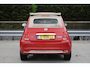 Fiat 500 CABRIO 1.0 Hybrid Dolcevita 69PK | PANORAMA DAK |  CARPLAY | CRUISE CONTROL | AIRCO | 16 INCH | PDC-ACHTER |