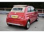 Fiat 500 CABRIO 1.0 Hybrid Dolcevita 69PK | PANORAMA DAK |  CARPLAY | CRUISE CONTROL | AIRCO | 16 INCH | PDC-ACHTER |