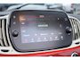 Fiat 500 CABRIO 1.0 Hybrid Dolcevita 69PK | PANORAMA DAK |  CARPLAY | CRUISE CONTROL | AIRCO | 16 INCH | PDC-ACHTER |