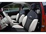 Fiat 500 CABRIO 1.0 Hybrid Dolcevita 69PK | PANORAMA DAK |  CARPLAY | CRUISE CONTROL | AIRCO | 16 INCH | PDC-ACHTER |