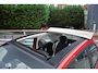 Fiat 500 CABRIO 1.0 Hybrid Dolcevita 69PK | PANORAMA DAK |  CARPLAY | CRUISE CONTROL | AIRCO | 16 INCH | PDC-ACHTER |