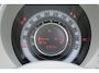 Fiat 500 CABRIO 1.0 Hybrid Dolcevita 69PK | PANORAMA DAK |  CARPLAY | CRUISE CONTROL | AIRCO | 16 INCH | PDC-ACHTER |