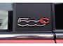 Fiat 500 CABRIO 1.0 Hybrid Dolcevita 69PK | PANORAMA DAK |  CARPLAY | CRUISE CONTROL | AIRCO | 16 INCH | PDC-ACHTER |