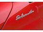 Fiat 500 CABRIO 1.0 Hybrid Dolcevita 69PK | PANORAMA DAK |  CARPLAY | CRUISE CONTROL | AIRCO | 16 INCH | PDC-ACHTER |