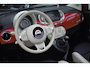 Fiat 500 CABRIO 1.0 Hybrid Dolcevita 69PK | PANORAMA DAK |  CARPLAY | CRUISE CONTROL | AIRCO | 16 INCH | PDC-ACHTER |