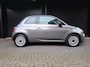 Fiat 500 0.9 TwinAir Turbo Lounge pano dealer ohdn