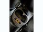 Fiat 500 0.9 TwinAir Turbo Lounge pano dealer ohdn