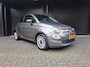 Fiat 500 0.9 TwinAir Turbo Lounge pano dealer ohdn
