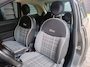 Fiat 500 0.9 TwinAir Turbo Lounge pano dealer ohdn