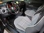 Fiat 500 0.9 TwinAir Turbo Lounge pano dealer ohdn