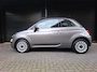 Fiat 500 0.9 TwinAir Turbo Lounge pano dealer ohdn
