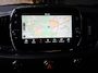 Fiat 500 0.9 TwinAir Turbo Lounge pano dealer ohdn
