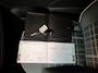 Fiat 500 0.9 TwinAir Turbo Lounge pano dealer ohdn